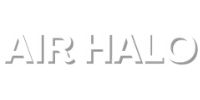AIR HALO